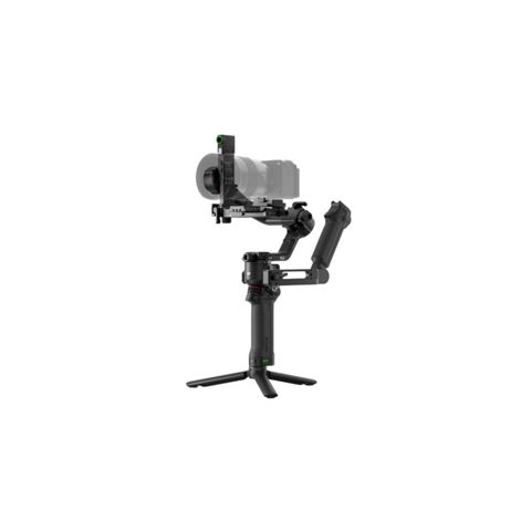 Dji RS5 Conbo — Bakı
