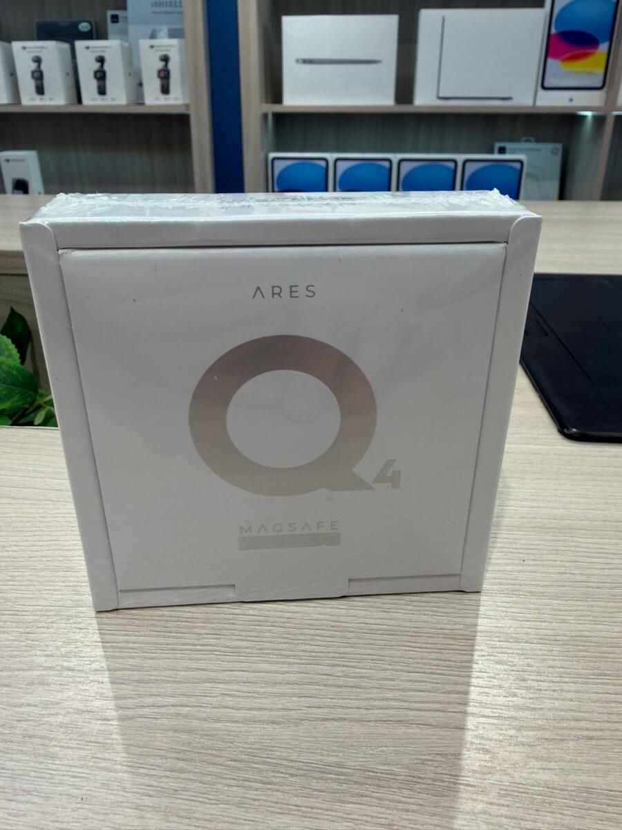 Q4-1TB Dati Phone SSD Q4 1TB — Elektronika, Bakı (3)