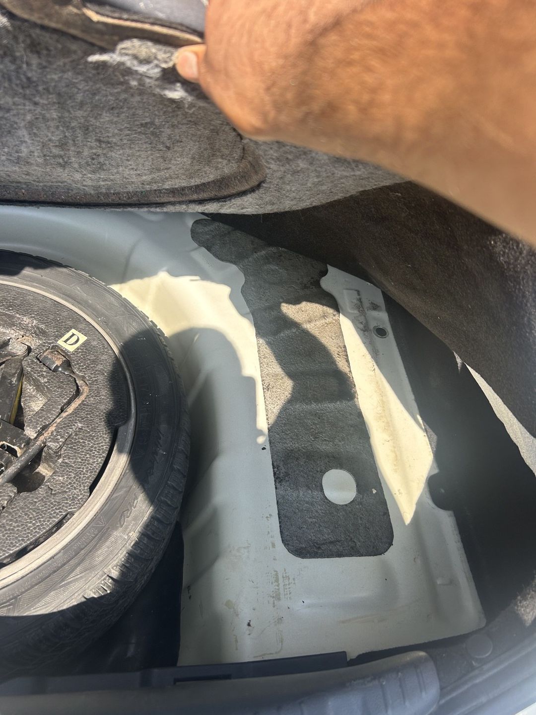 KIA Cerato, 2012 il — Avtomobillər, Bakı (12)