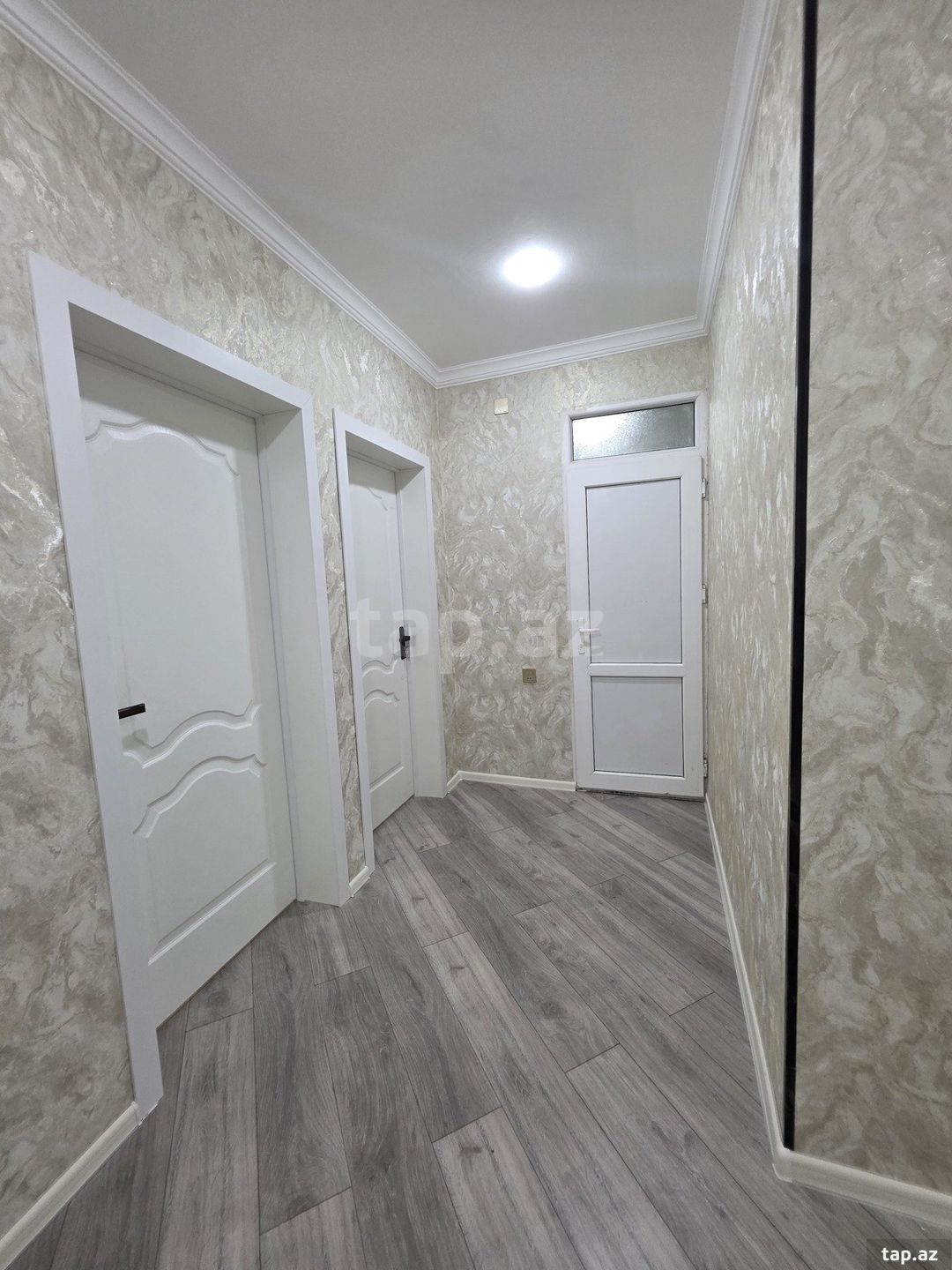 Həyət evi, Xırdalan ş. — Daşınmaz əmlak, Xırdalan (10)