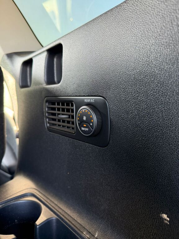 Kia Sorento, 2.2 L, 2018 il, 135 000 km — Avtomobillər, Bakı (11)