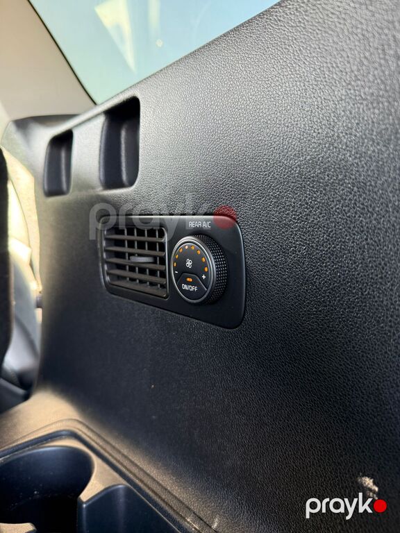 Kia Sorento, 2.2 L, 2018 il, 135 000 km — Avtomobillər, Bakı (11)