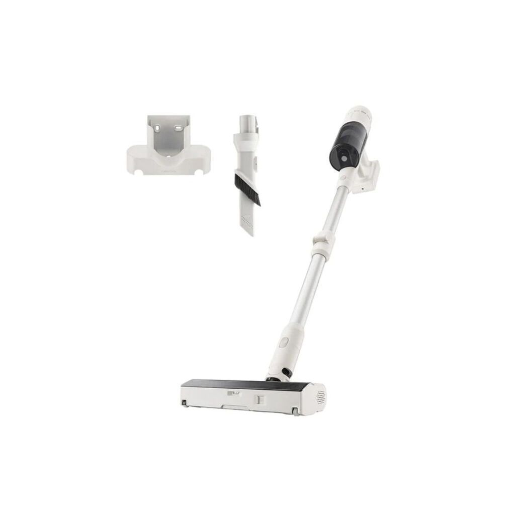 Vertikal Tozsoran Roborock H60 Roborock H60 gündəlik təmizlik üçün