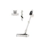 Vertikal Tozsoran Roborock H60 Roborock H60 gündəlik təmizlik üçün — PowerOn Electronics — Home Appliances