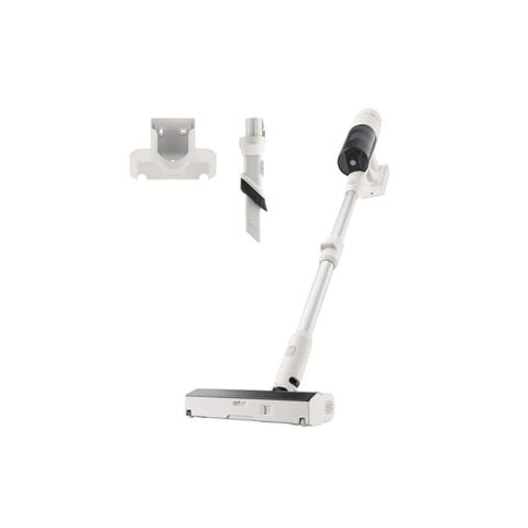 Vertikal Tozsoran Roborock H60 Roborock H60 gündəlik təmizlik üçün