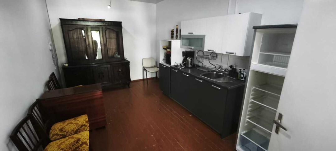 Satılır 3 otaqlı həyət evi/bağ evi 190 m² — Ev, villa, Bakı (9)