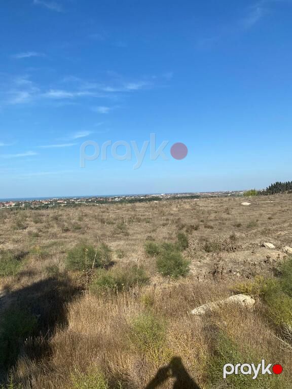 Satılır torpaq 220 sot — Torpaq, Bakı (9)