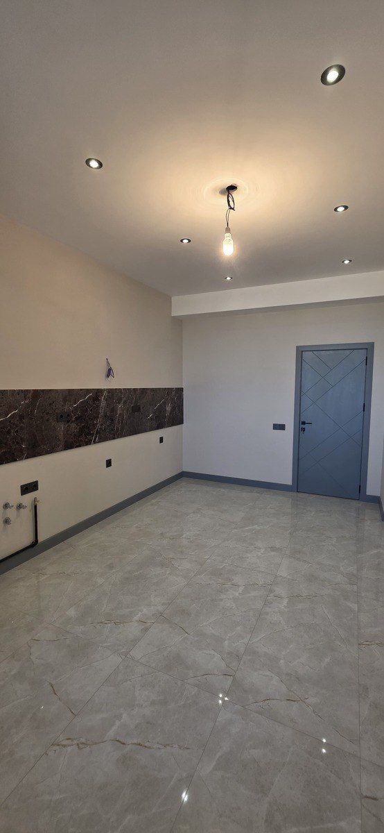 Satılır 3 otaqlı yeni tikili 140 m² — Mənzil, Bakı (12)