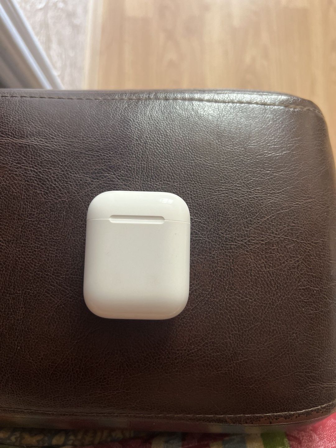 Apple Airpods 1 — Elektronika, Bakı
