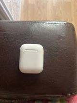 Apple Airpods 1 — Goods