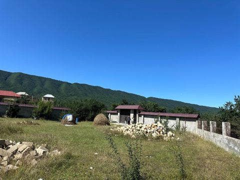 Satılır torpaq 18 sot