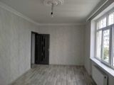 Satılır 2 otaqlı köhnə tikili 37 m² — Rövşən