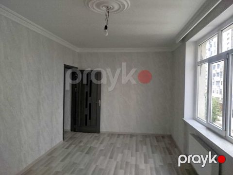 Satılır 2 otaqlı köhnə tikili 37 m²