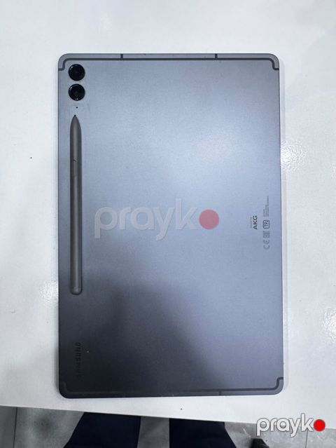 Samsung Galaxy Tab (S-Pen-lə) Xüsusiyyətlər: - Böyük ekran: geniş — Bakı