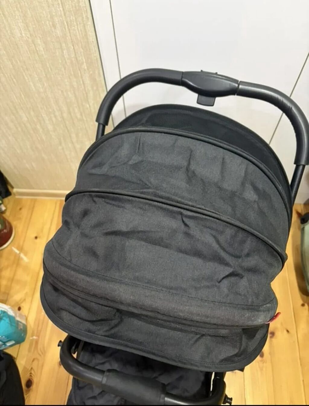 Araba yaxsi veziyyetdw unvan Xetai — Mallar, Xaçmaz (4)