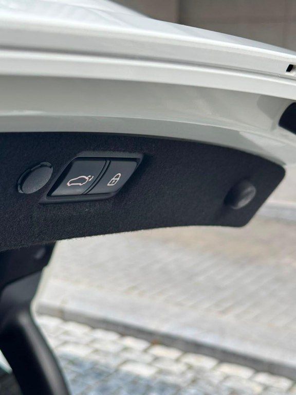 Kia K7, 2.2 L, 2020 il, 150 000 km — Avtomobillər, Bakı (6)