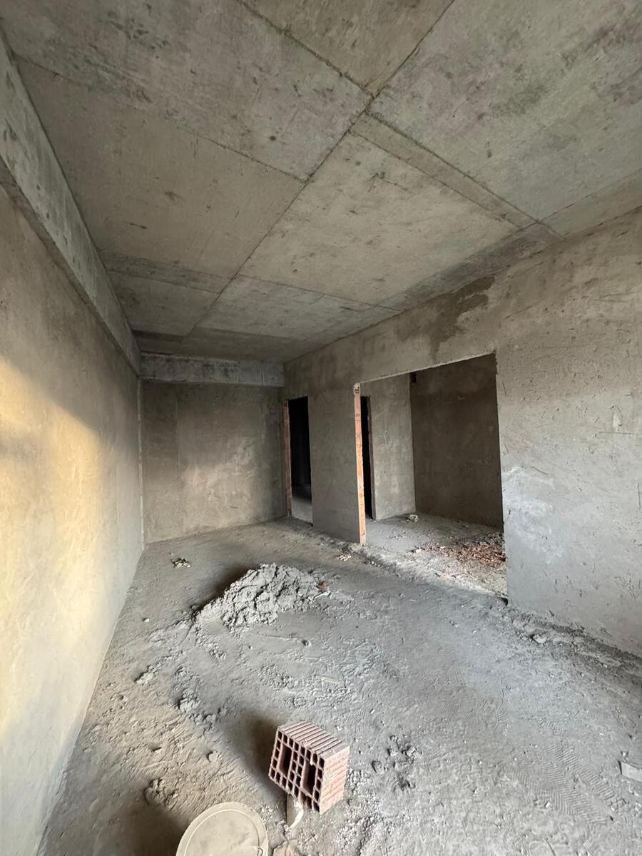 Satılır 2 otaqlı yeni tikili 92 m² — Mənzil, Bakı (7)