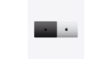 Apple MacBook M5 Pro 14-İnch 16/1TB — Alma Point — Elektronika