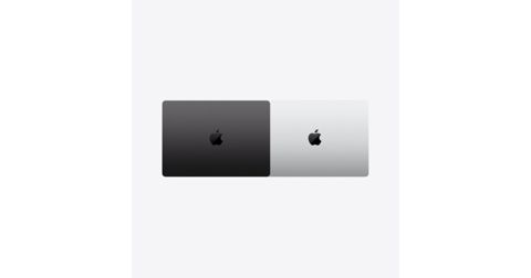 Apple MacBook M5 Pro 14-İnch 16/1TB — Bakı