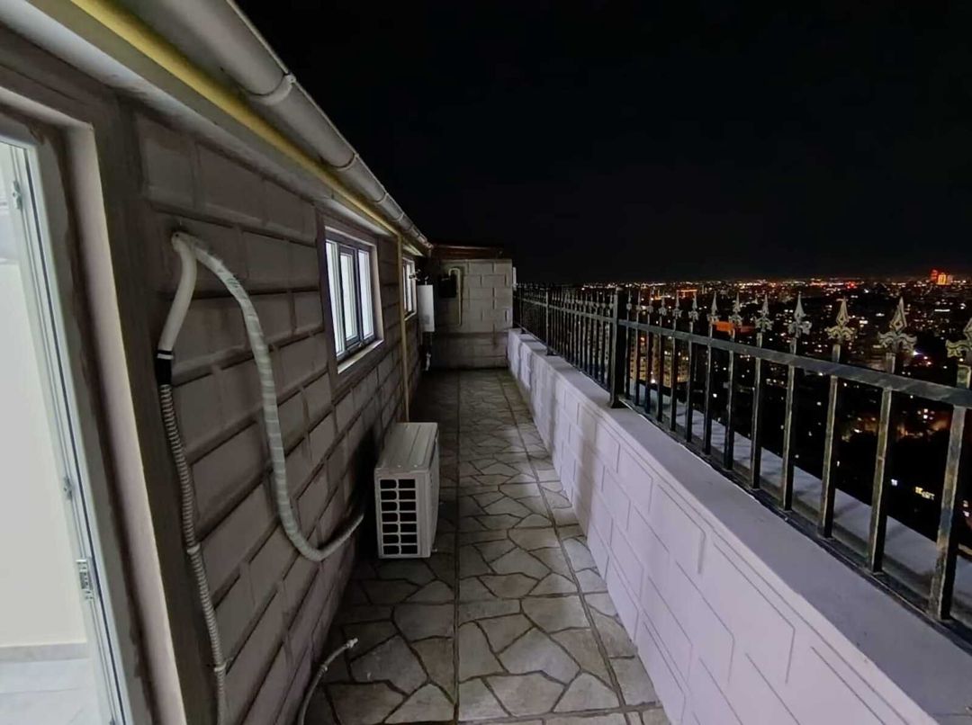 İcarəyə verilir 4 otaqlı yeni tikili 100 m² — Mənzil, Bakı (9)