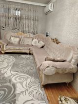 Kunc Divan 380 azn teciliii satilir‼️olcu 3×2 unvan sumqayit ykod9968 — Furniture