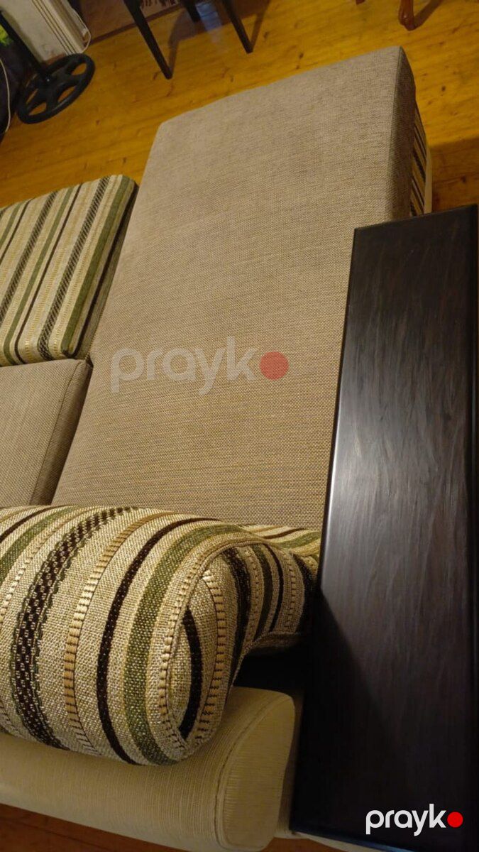 Künc divan — Mallar, Bakı (11)