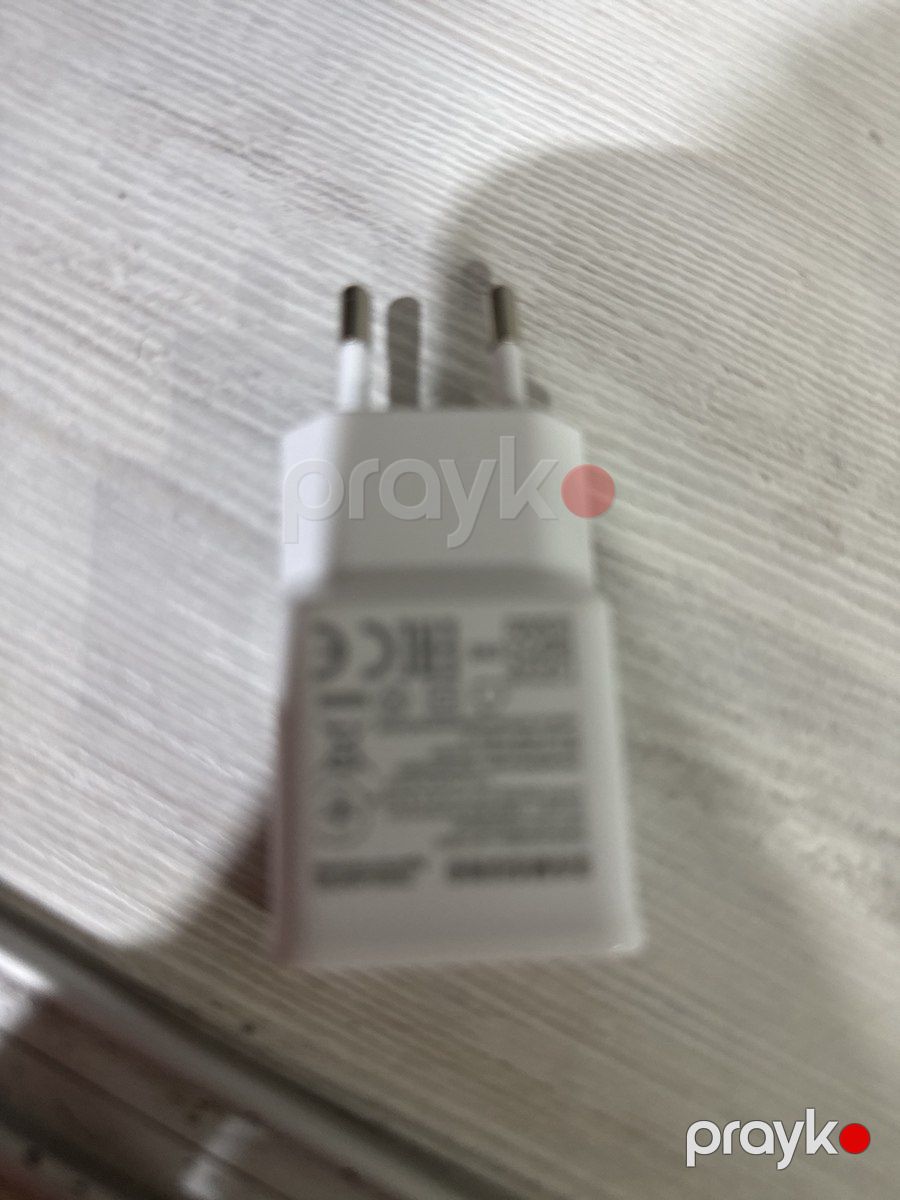 Adapter başlıqları Samsung — Telefonlar və qadjetlər, Bakı (2)