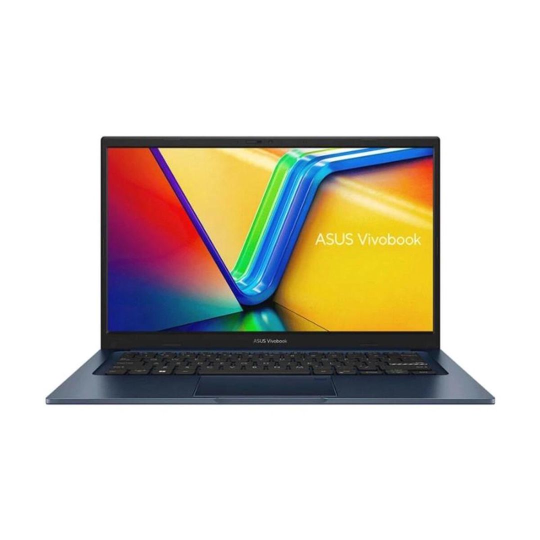 Asus VivoBook X1404VA — Elektronika, Bakı
