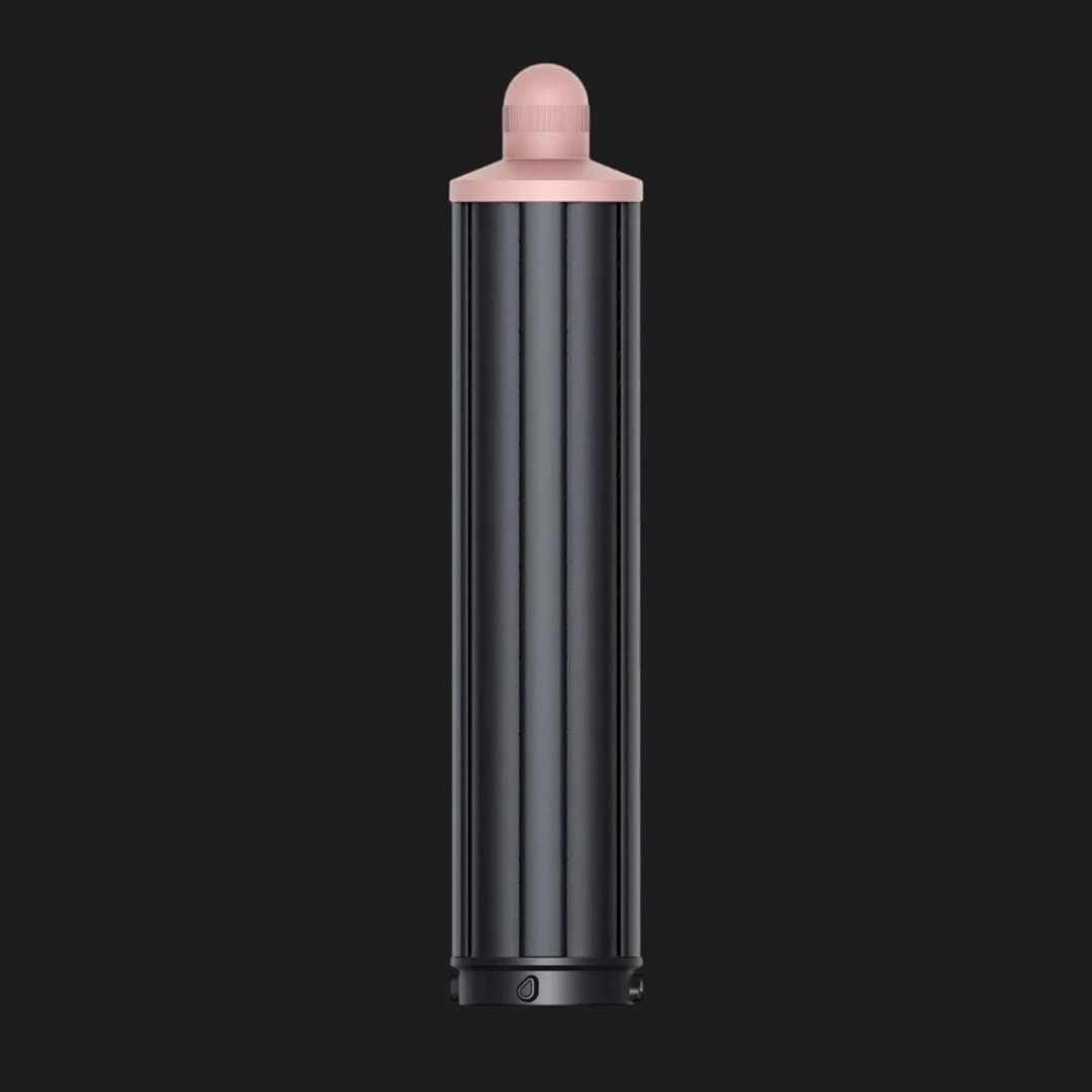 Dyson Airwrap i.D HS08 Jasper Plum — Şəxsi əşyalar, Bakı (4)