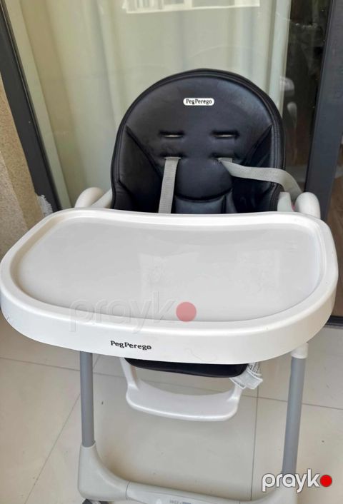 Milana Peg prego yemek masasi qiymeti 200man Tecilii satilir yaxşi