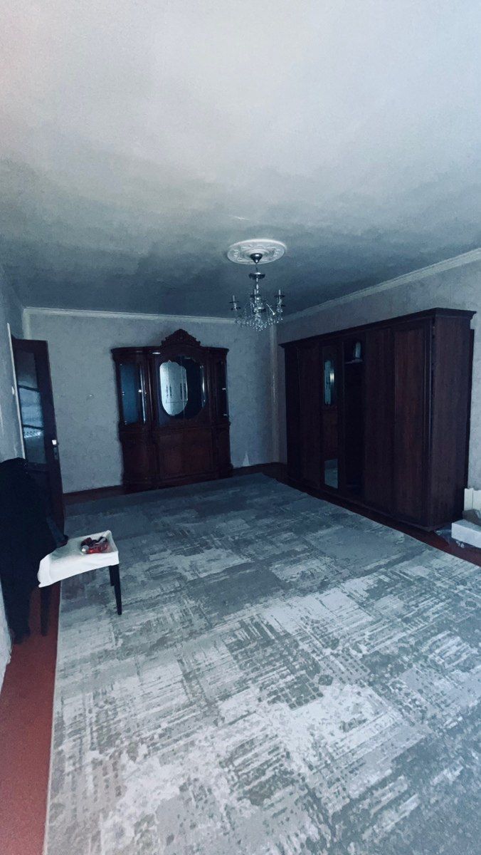 Həyət evi kirayə verilir, Xaçmaz r. — Daşınmaz əmlak, Xaçmaz (4)