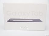 Samsung Galaxy Tab S10 FE 128GB — Alma Point — Elektronika