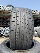 Continental yay/quru yol şini 3 ədəd - Ölçü: 235/45 R18 - Sürət — Spare Parts & Accessories