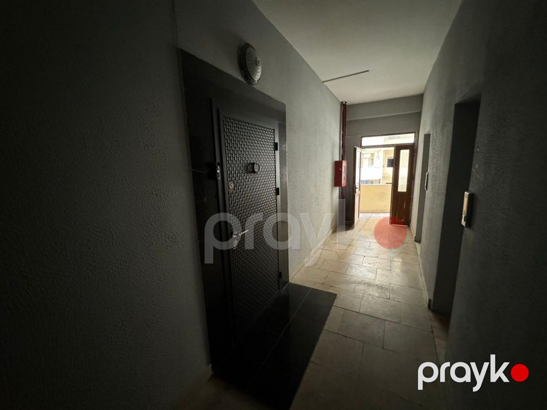 Satılır 4 otaqlı yeni tikili 198 m² — Mənzil, Bakı (5)