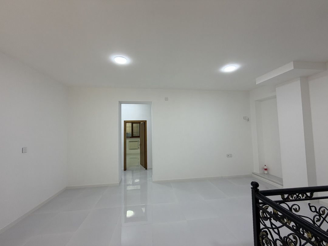 Satılır obyekt 130 m² — Əmlak, Bakı (5)