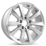 BMW F10 diskləri — Spare Parts & Accessories