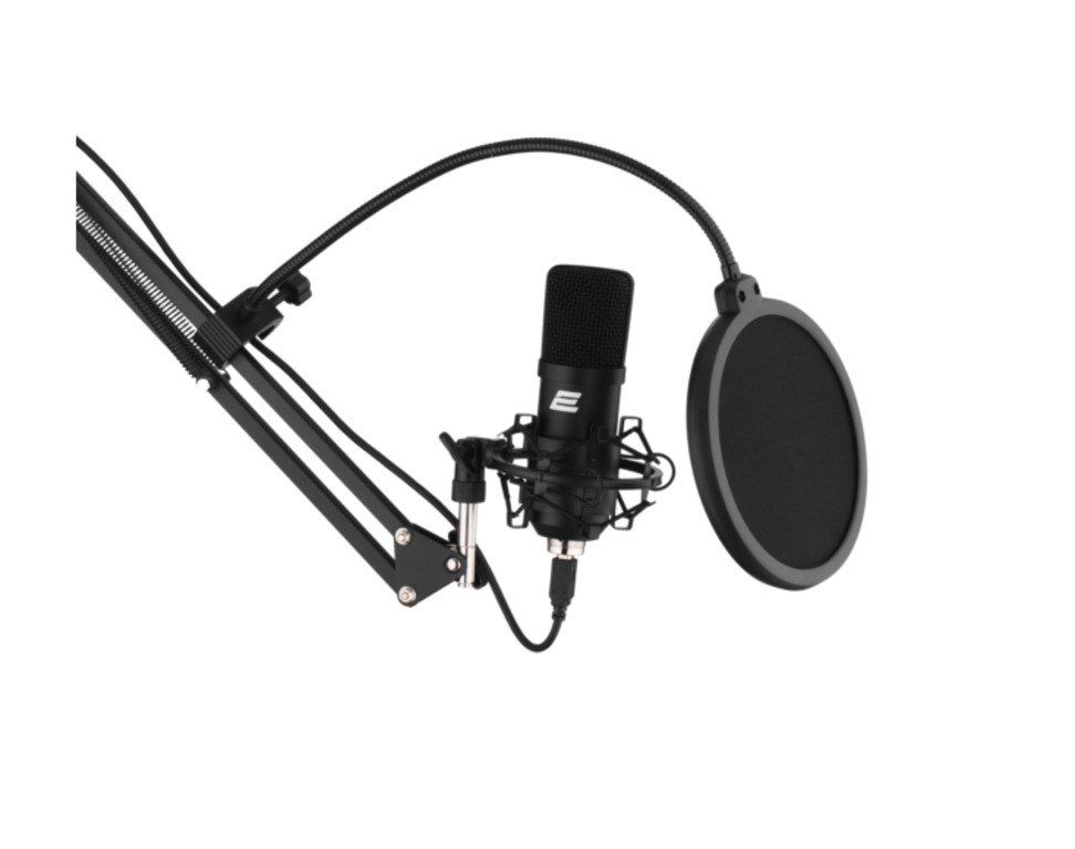 Oyun mikrofonu "2E MPC011 Streaming KIT USB" — Elektronika, Bakı (2)