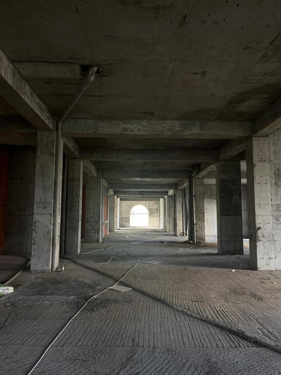 İcarəyə verilir 5 otaqlı ofis 850 m² — Ofis, Bakı