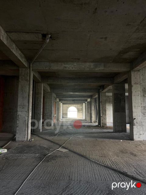 İcarəyə verilir 5 otaqlı ofis 850 m²
