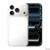 Apple iPhone 17 Pro Silver 256GB/12GB — Prestige Store — Телефоны и гаджеты