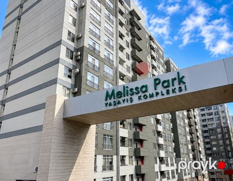 Satılır 2 otaqlı yeni tikili 60 m²