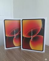 Xiaomi Pad 8 Black — Электроника