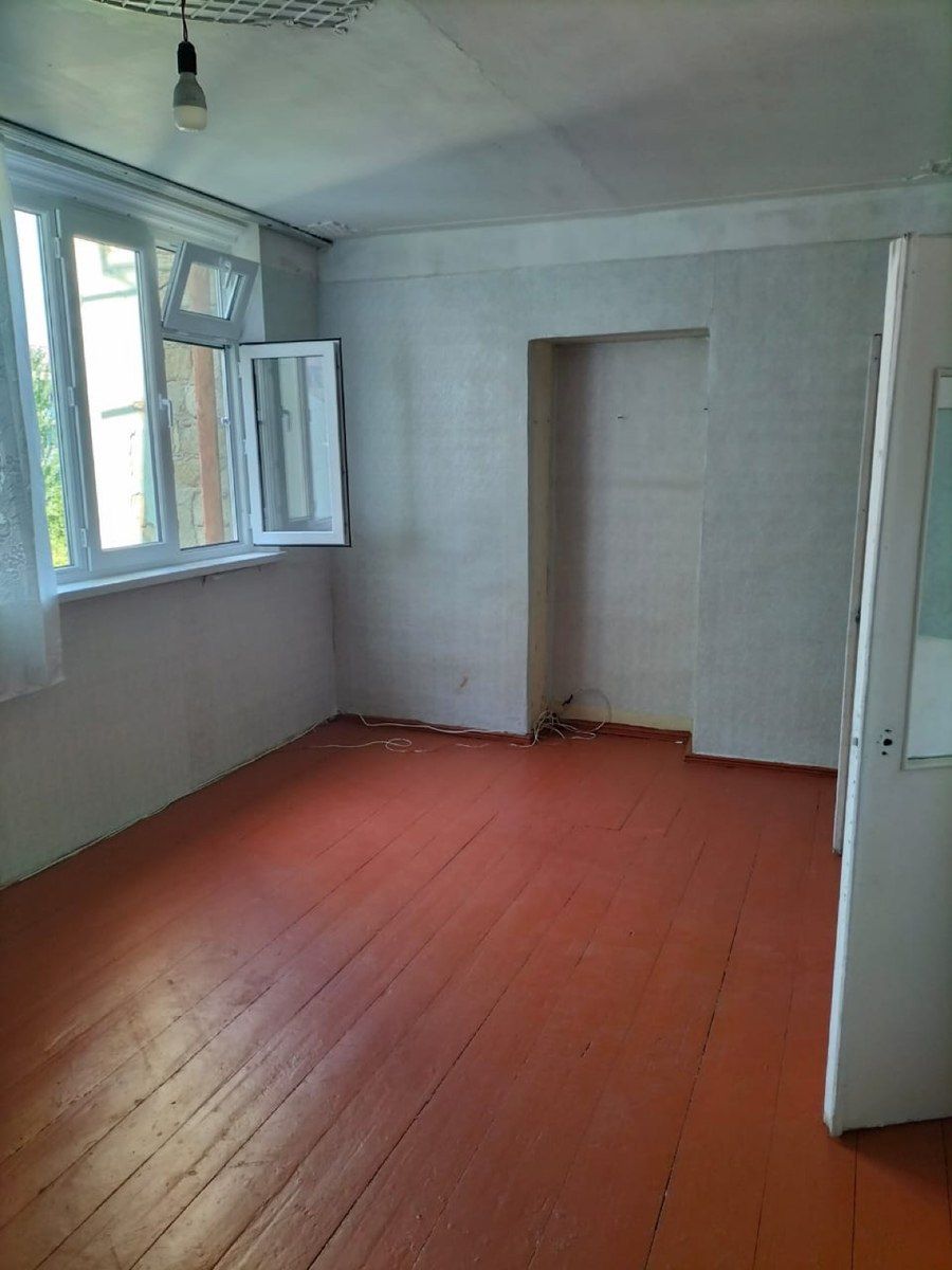 4-otaqlı mənzil kirayə verilir, Sumqayıt ş., 80 m² — Daşınmaz əmlak, Sumqayıt