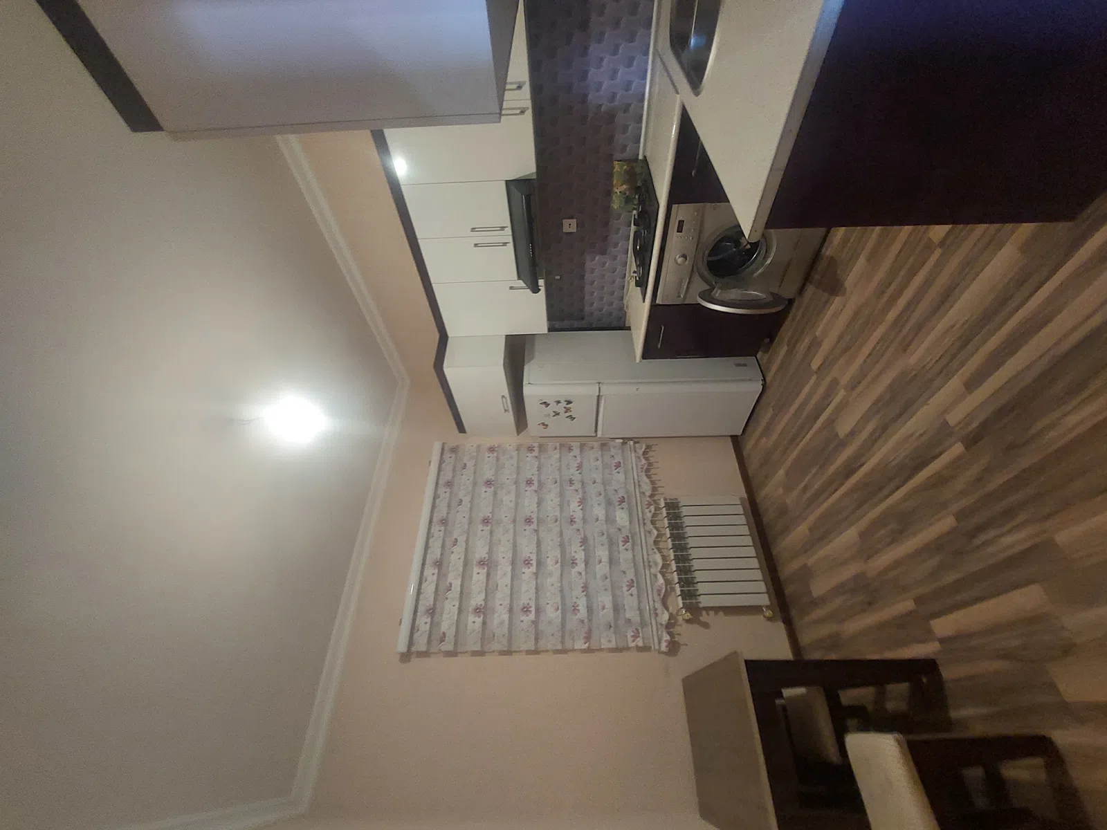 4 otaqlı həyət evi 120 m² satılır — Ev, villa, Abşeron (2)