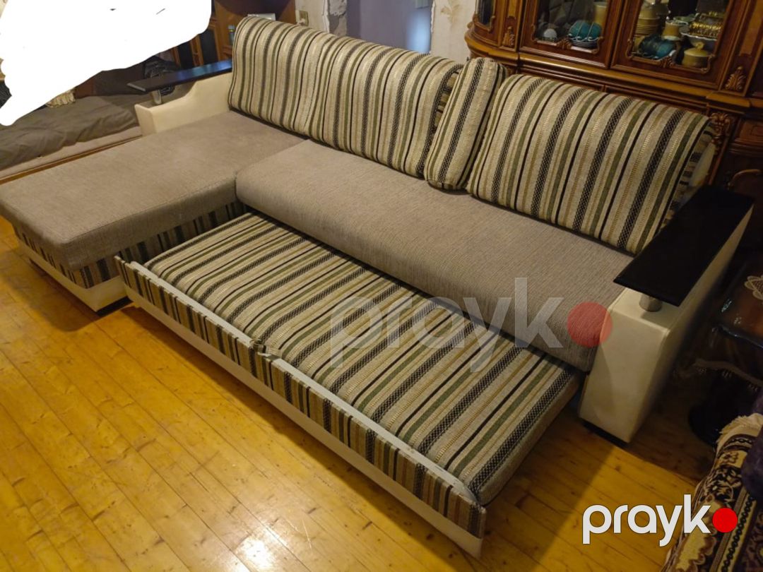 Künc divan — Mallar, Bakı (10)
