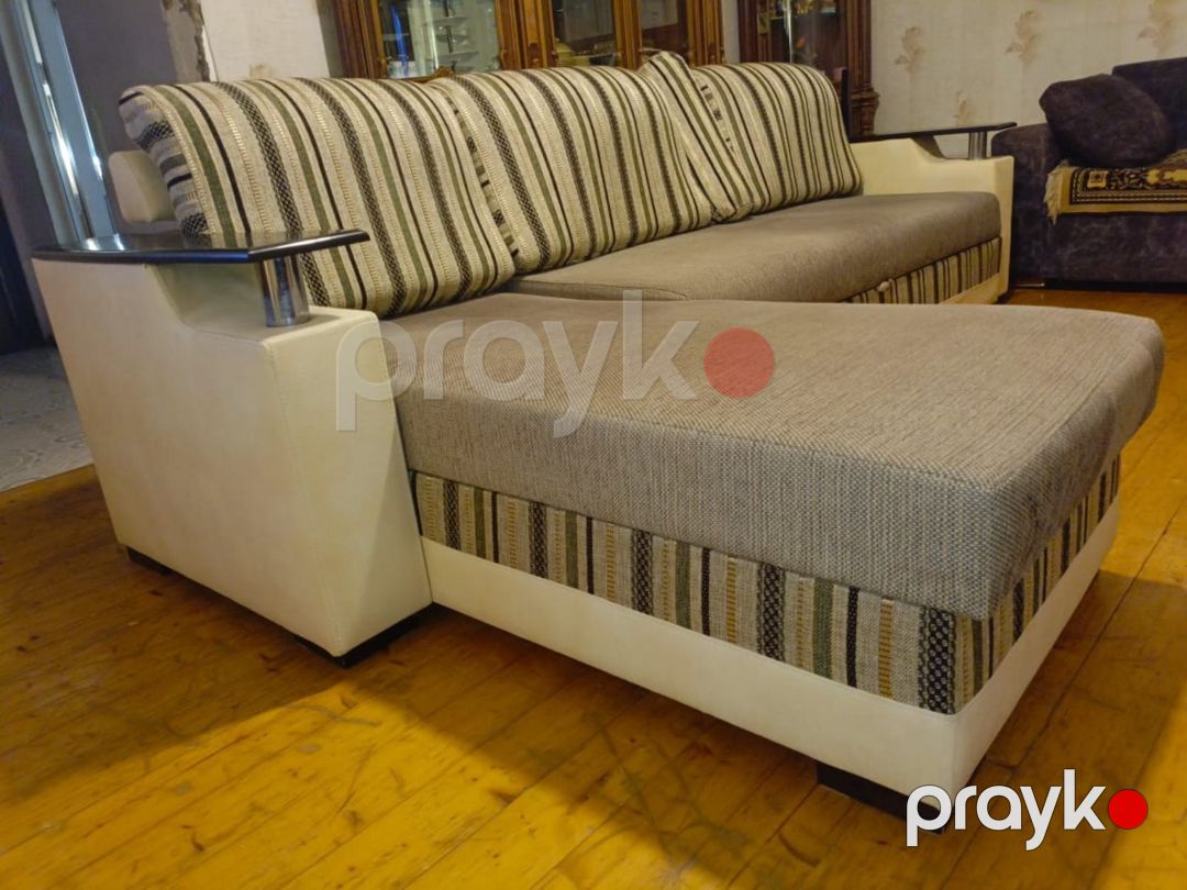 Künc divan — Mallar, Bakı (3)