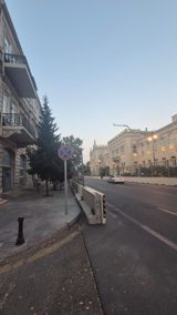Satılır obyekt 45 m² — Obyekt