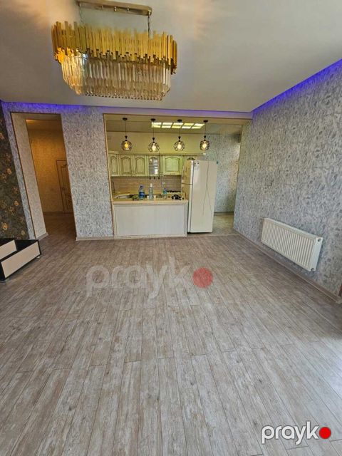 Satılır 5 otaqlı yeni tikili 129 m²