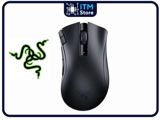 Razer DeathAdder V2 X HyperSpeed — ITMStore — Electronics