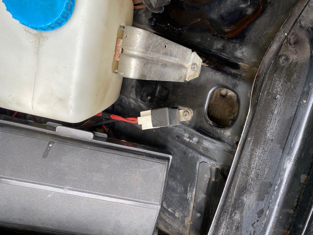 LADA (VAZ) 2107, 1.6 L, 2010 il, 99 209 km — Avtomobillər, Quba (5)